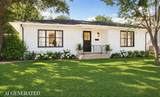 242 W Fannin - Photo 1