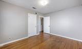 242 W Fannin - Photo 11