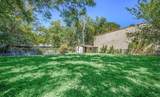 242 W Fannin - Photo 12