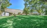 242 W Fannin - Photo 13