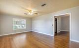 242 W Fannin - Photo 5