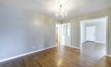 242 W Fannin - Photo 6