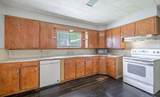 242 W Fannin - Photo 7