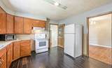 242 W Fannin - Photo 8
