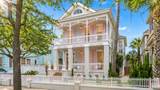 1522 Ball Street - Photo 1