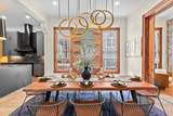 1522 Ball Street - Photo 10