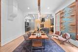 1522 Ball Street - Photo 11