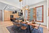 1522 Ball Street - Photo 12
