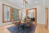 1522 Ball Street - Photo 13