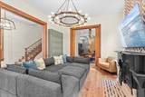 1522 Ball Street - Photo 14