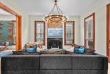 1522 Ball Street - Photo 15