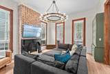 1522 Ball Street - Photo 16