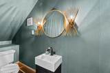 1522 Ball Street - Photo 17