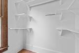 1522 Ball Street - Photo 18