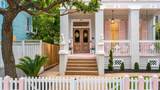 1522 Ball Street - Photo 2