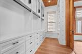 1522 Ball Street - Photo 24