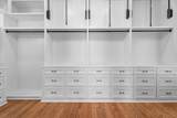 1522 Ball Street - Photo 25