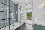 1522 Ball Street - Photo 26