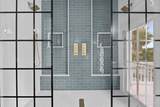 1522 Ball Street - Photo 27