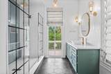 1522 Ball Street - Photo 28