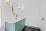1522 Ball Street - Photo 29