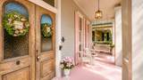 1522 Ball Street - Photo 3