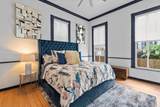 1522 Ball Street - Photo 30
