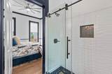 1522 Ball Street - Photo 31
