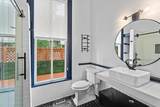 1522 Ball Street - Photo 32
