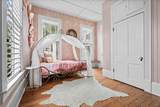 1522 Ball Street - Photo 33