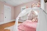 1522 Ball Street - Photo 34