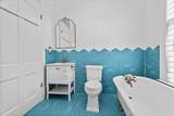 1522 Ball Street - Photo 35