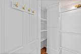 1522 Ball Street - Photo 36