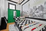 1522 Ball Street - Photo 37