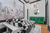 1522 Ball Street - Photo 38