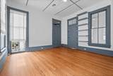 1522 Ball Street - Photo 39