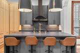 1522 Ball Street - Photo 4