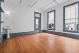 1522 Ball Street - Photo 40