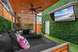 1522 Ball Street - Photo 41