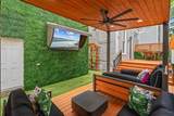 1522 Ball Street - Photo 42