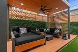 1522 Ball Street - Photo 43