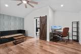 1522 Ball Street - Photo 44