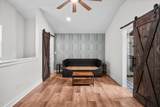 1522 Ball Street - Photo 45