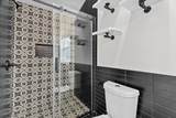 1522 Ball Street - Photo 46