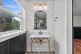 1522 Ball Street - Photo 47