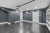 1522 Ball Street - Photo 48