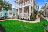 1522 Ball Street - Photo 49