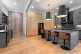 1522 Ball Street - Photo 5