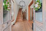1522 Ball Street - Photo 50