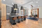 1522 Ball Street - Photo 6